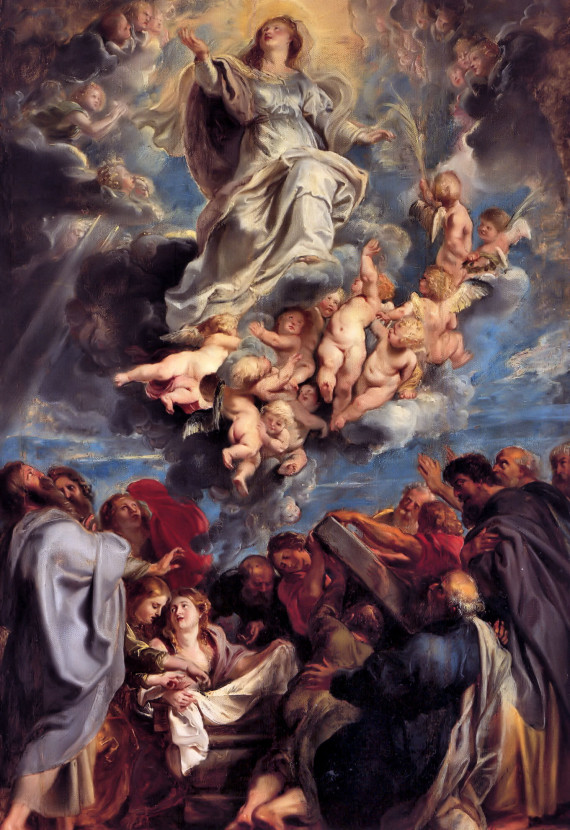 Sir_Pieter-Paul_Rubens;_Assumption_of_the_Devine_and_Holy_Virgin_Mary