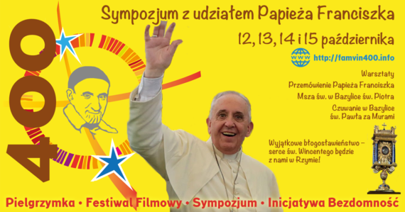 pope-symposium-2017-facebook-featured-PL